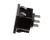 00-851532-00001 Vulcan Hart alternate view 6