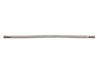 00-851614-00002 Vulcan Hart alternate view 1