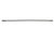 00-851614-00002 Vulcan Hart alternate view 1