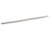 00-851614-00002 Vulcan Hart alternate view 3
