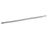 00-851614-00002 Vulcan Hart alternate view 3