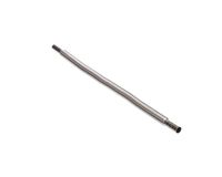 00-851614-00002 Vulcan Hart alternate view 4