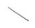 00-851614-00002 Vulcan Hart alternate view 4