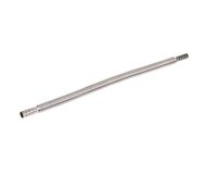 00-851614-00002 Vulcan Hart alternate view 5