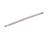00-851614-00002 Vulcan Hart alternate view 5