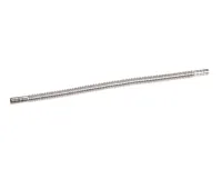 00-851614-00002 Vulcan Hart alternate view 1