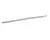 00-851614-00002 Vulcan Hart alternate view 1