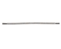 00-851614-00002 Vulcan Hart alternate view 2