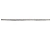00-851614-00002 Vulcan Hart alternate view 3