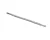 00-851614-00002 Vulcan Hart alternate view 4