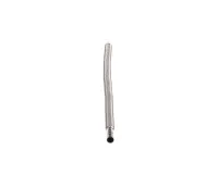 00-851614-00002 Vulcan Hart alternate view 5