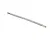 00-851614-00002 Vulcan Hart alternate view 6