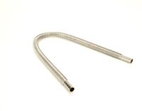00-851614-00003 Vulcan Hart alternate view 3
