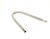00-851614-00003 Vulcan Hart alternate view 3
