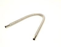 00-851614-00003 Vulcan Hart alternate view 4