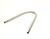 00-851614-00003 Vulcan Hart alternate view 4