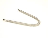 00-851614-00003 Vulcan Hart alternate view 5