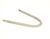 00-851614-00003 Vulcan Hart alternate view 5