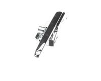 00-851800-00008 Wittco alternate view 2