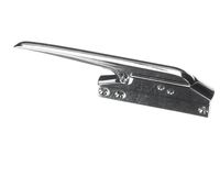 00-851800-00008 Wittco alternate view 3