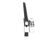 00-851800-00008 Wittco alternate view 4