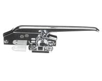 00-851800-00008 Wittco alternate view 5