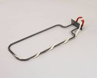 00-851800-00011 Vulcan Hart alternate view 2