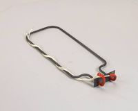 00-851800-00011 Vulcan Hart alternate view 3