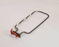00-851800-00011 Vulcan Hart alternate view 4
