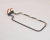 00-851800-00011 Vulcan Hart alternate view 5