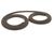 00-851800-00017 Vulcan Hart alternate view 3