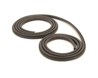 00-851800-00017 Vulcan Hart alternate view 4