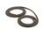 00-851800-00017 Vulcan Hart alternate view 4