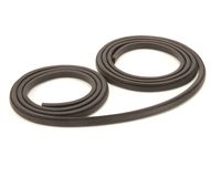 00-851800-00017 Vulcan Hart alternate view 5
