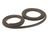 00-851800-00017 Vulcan Hart alternate view 5