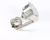 00-851800-00028 Vulcan Hart alternate view 4