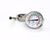 00-851800-00028 Vulcan Hart alternate view 5