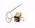 00-851800-00030 Vulcan Hart alternate view 4
