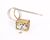 00-851800-00030 Vulcan Hart alternate view 5