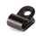 00-851800-00032 Vulcan Hart alternate view 2