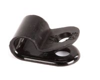 00-851800-00032 Vulcan Hart alternate view 3