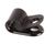 00-851800-00032 Vulcan Hart alternate view 3