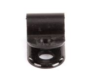 00-851800-00032 Vulcan Hart alternate view 4