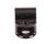 00-851800-00032 Vulcan Hart alternate view 4