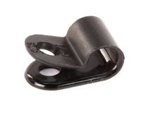 00-851800-00032 Vulcan Hart alternate view 5