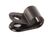 00-851800-00032 Vulcan Hart alternate view 5