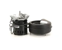 00-851800-00036 Vulcan Hart alternate view 4