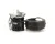 00-851800-00036 Vulcan Hart alternate view 4