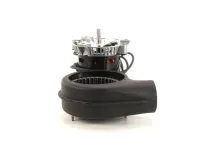 00-851800-00036 Vulcan Hart alternate view 5
