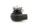 00-851800-00036 Vulcan Hart alternate view 5